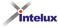 Intelux Electronics Pvt Ltd 