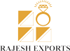 Rajesh Exports Ltd 