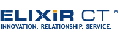 Elixir CT Pvt Ltd 