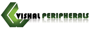 Vishal Peripherals 