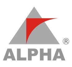 Alpha Lasertek India Ltd 