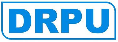 Drpu Software Pvt Ltd 