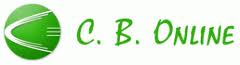 C.B.Online Pvt Ltd 