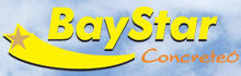 Baystar Concrete Co Pvt Ltd 