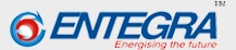 Entegra Ltd 