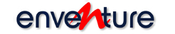 Enventure Technologies