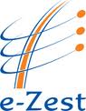 E Zest Solutions Ltd 