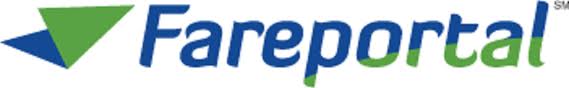 Fareportal India Pvt Ltd