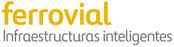 Cadagua Ferrovial India Pvt Ltd 