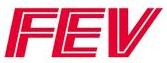 FEV India Pvt Ltd 
