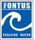 Fontus Water Pvt Ltd 