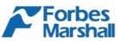 Forbes Marshall Pvt Ltd 