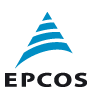 EPCOS Pvt Ltd 