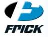 Frick India Ltd 