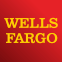 Wells Fargo India Solutions Pvt Ltd 