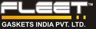 Fleet Gaskets India Pvt Ltd
