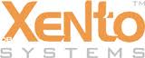 Xento Systems Pvt Ltd 