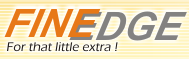 Finedge India Pvt Ltd 