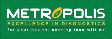 Metropolis Healthcare Ltd 