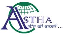 Astha International Ltd 