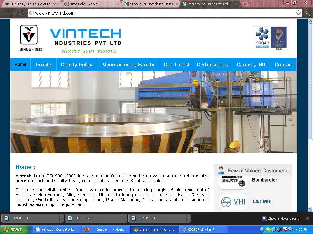 Desh Bhagat Group of Institutes 