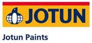 JOTUN Paints India Pvt Ltd 