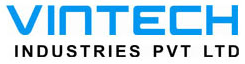 Vintech Industries Pvt Ltd 