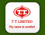 T T Ltd 