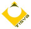 Tisya Impex Pvt Ltd 