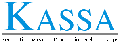 Kassa Finvest Pvt Ltd 