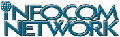 Infocom Network Ltd