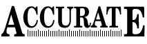 Accurate Engineering Co Pvt Ltd 