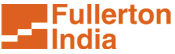 Fullerton India Credit Co Ltd