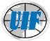 Unitex Logistics India Pvt Ltd 