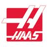 Haas Automation India Pvt Ltd 
