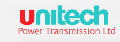 Unitech Power Transmission Ltd 
