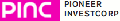 Pioneer Investcorp Ltd 
