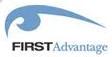 First Advantage Pvt Ltd 