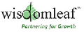 Wisdomleaf Technologies Pvt Ltd 