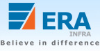 Era Infra Engineering Ltd 