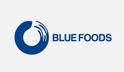 Pan India Food Solutions Pvt Ltd 