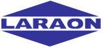 Laraon Engineers & Consultants Pvt Ltd 