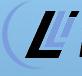 Light Lift India Pvt Ltd 
