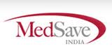 Medsave Healthcare TPA Ltd
