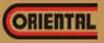 Oriental Rubber Industries Ltd 
