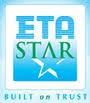 ETA Star Property Developers India Pvt Ltd