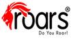 Roars Technologies Pvt Ltd 