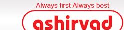 Ashirvad Pipes Pvt Ltd 