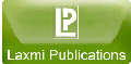 Laxmi Publications Pvt Ltd 