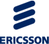 Ericsson Pvt Ltd.